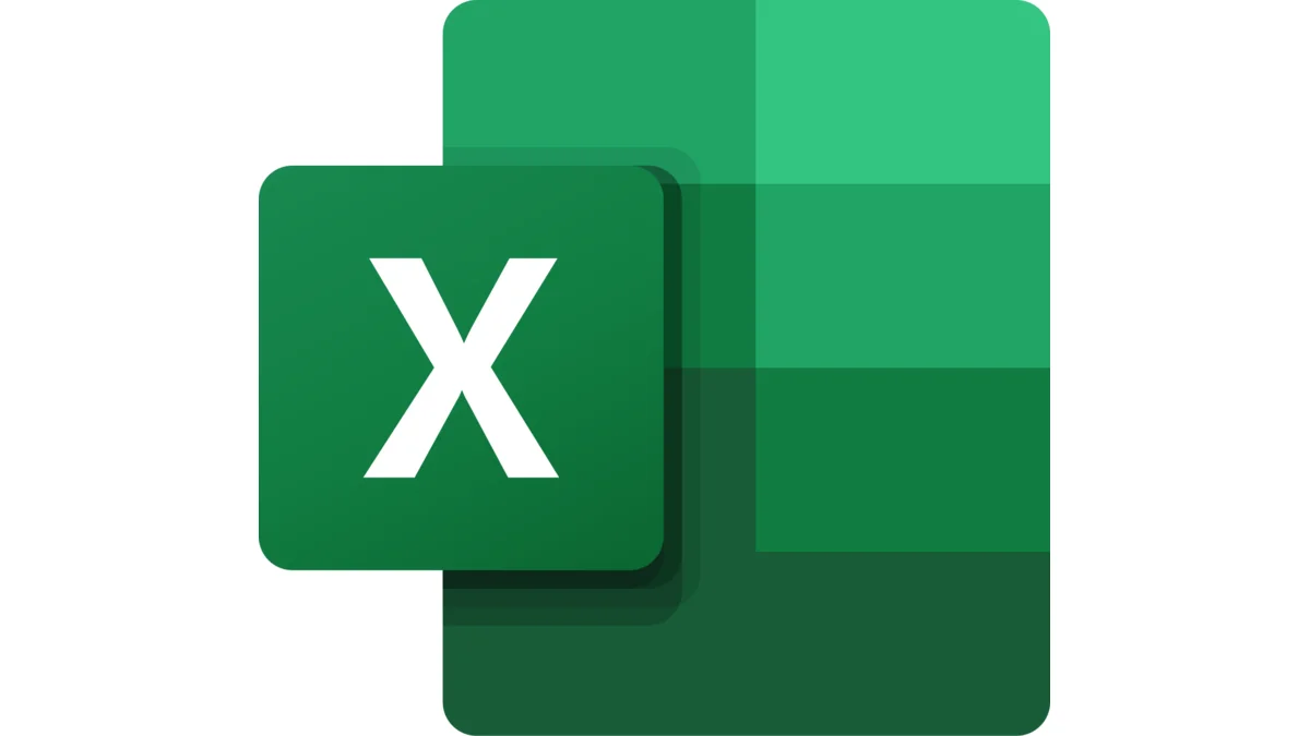 Microsoft Excel